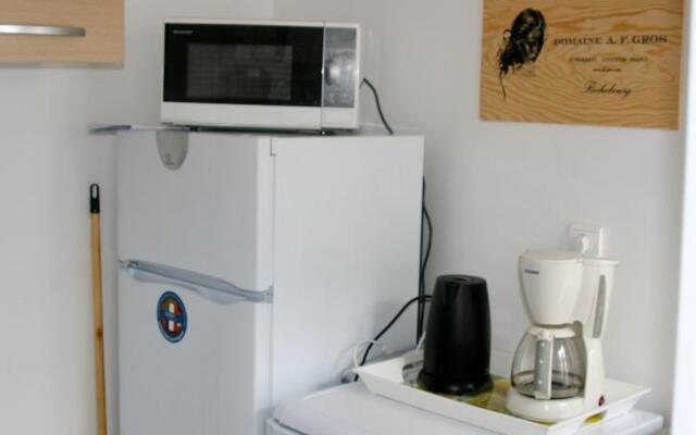 Atelier dartiste