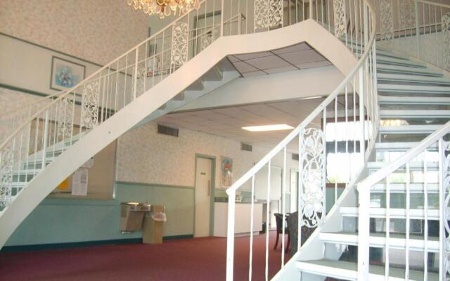 Best Motel Lakeland