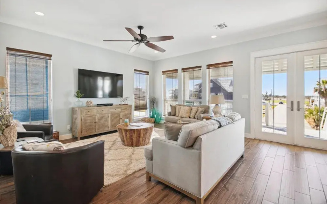 Key West by Ryson Vacation Rentals