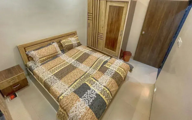 Sunshine Villa Igatpuri