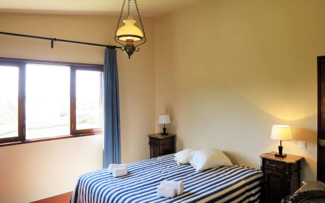 De Carreço (CRR100)