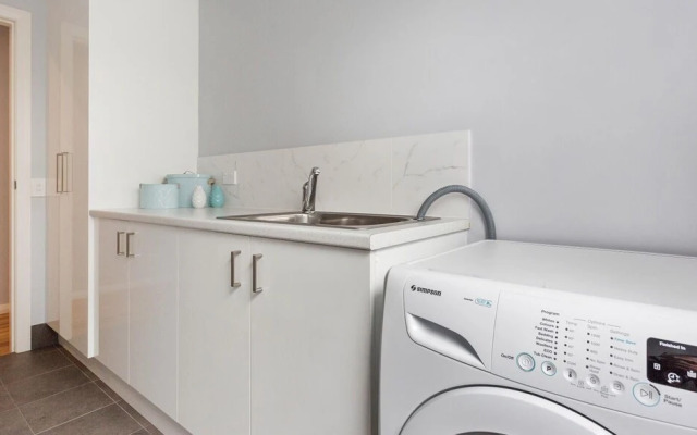 Sapphire Shores at Pambula Beach