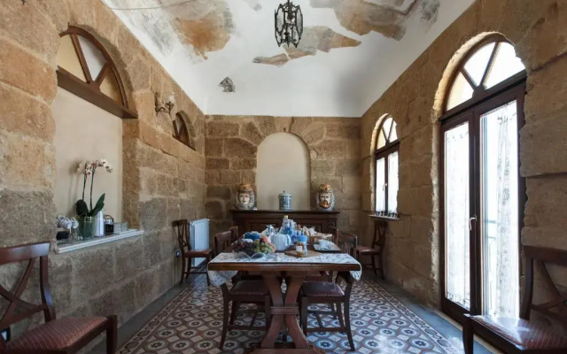 Batarà B&B