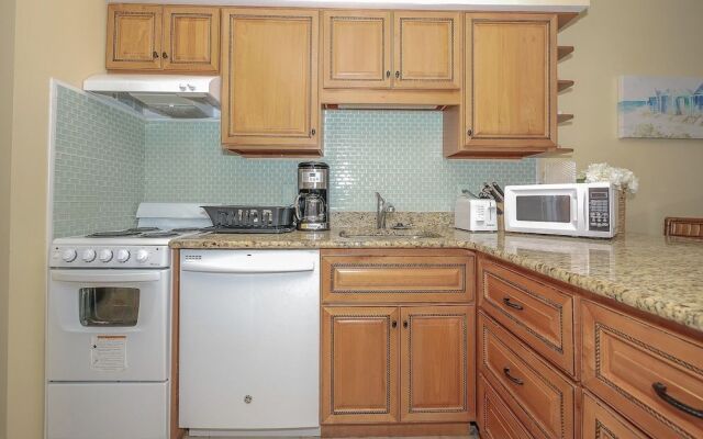 Forest Gardens #WFG073