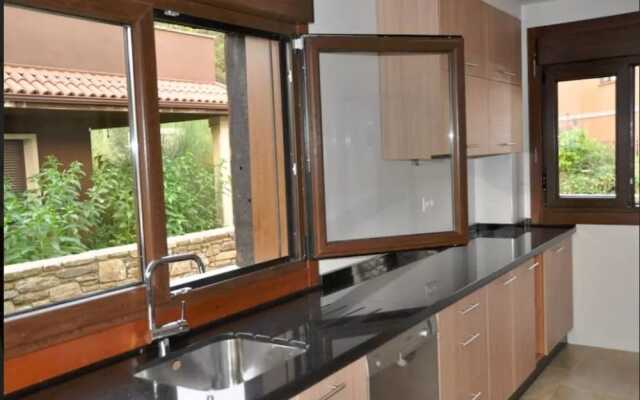 103689 -  House in Vilaboa
