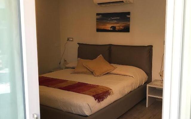 Casa Soave B&B