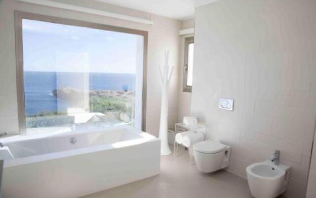 Villa Wave
