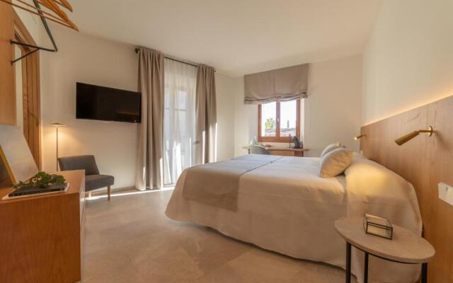 Nema Boutique Hotel & Spa