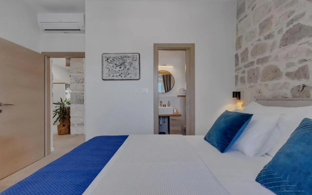 Marineta Suite