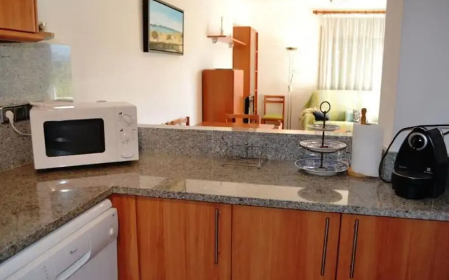 Apartment in Llançà, Gerona 103509 by MO Rentals