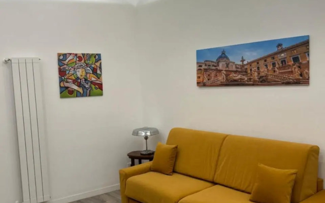 Dimora del Buongustaio