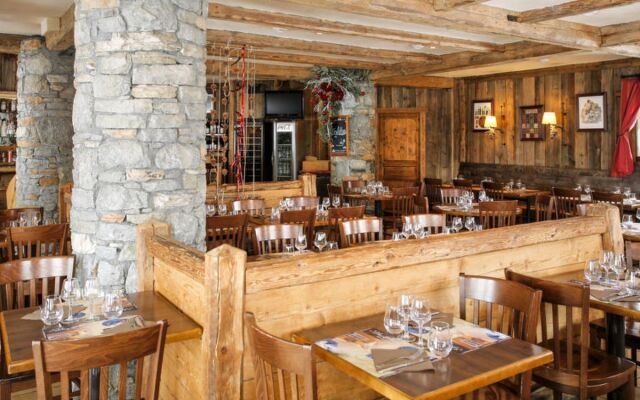 Village Montana (TIG136)