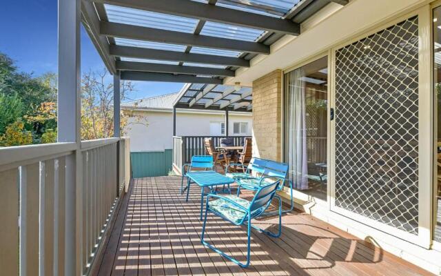 Goldfinch Way Stunning & Spacious Home Sleeps 11