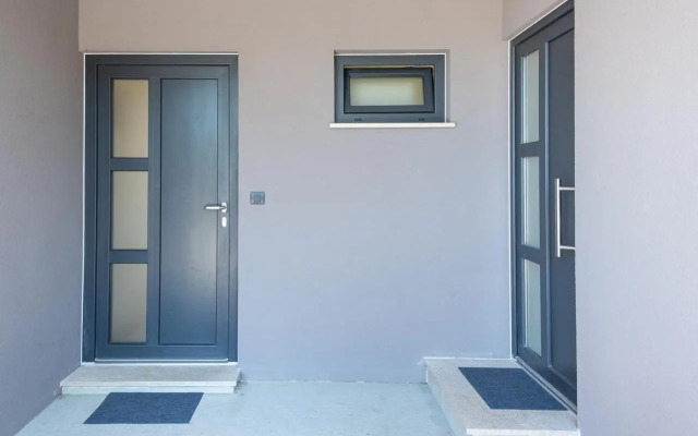 Studio Apartment Les - 4 min walk from amphiteatre