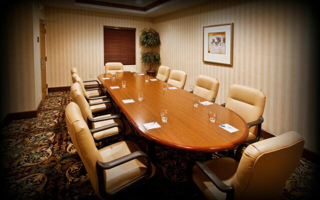 Staybridge Suites Detroit Novi by IHG