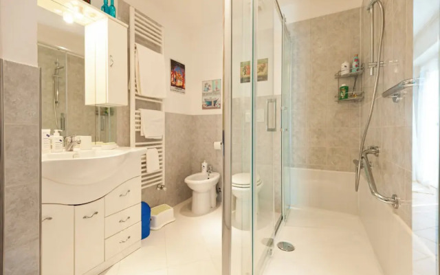 24 Ore al Sole by Wonderful Italy