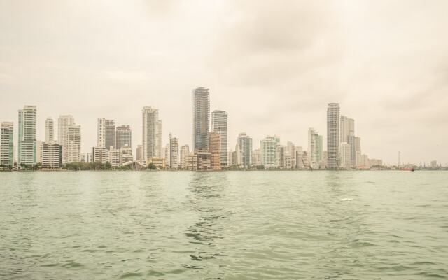 Casa Griega By Wynwood House