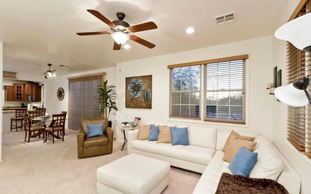 Morning Glory By Signature Vacation Rentals