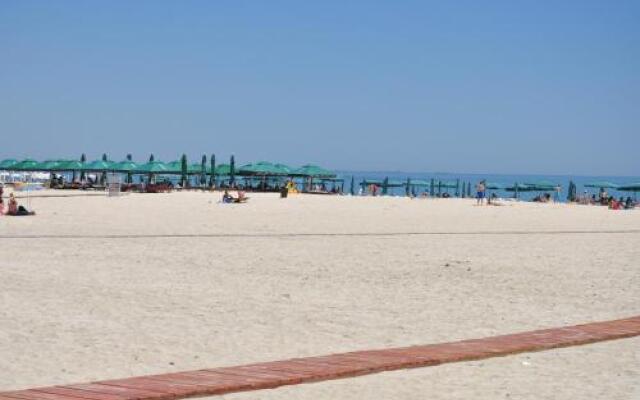 Hotel Lido