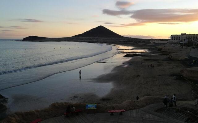 Bungalow Balancon duplex