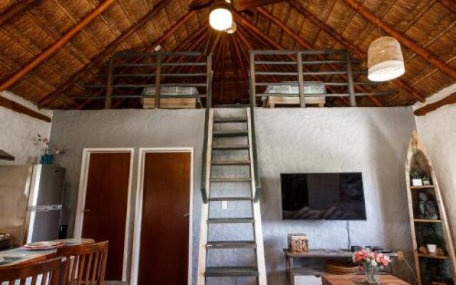 Casa Paz