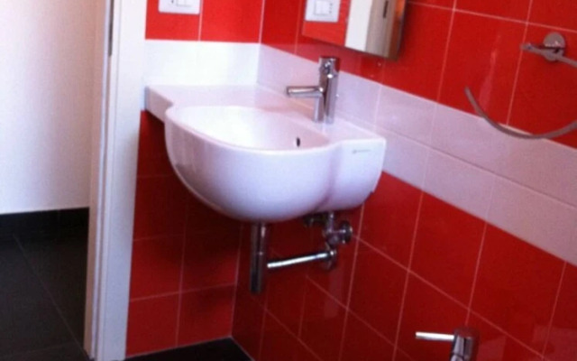 Etna Holiday Home,studio Melograno