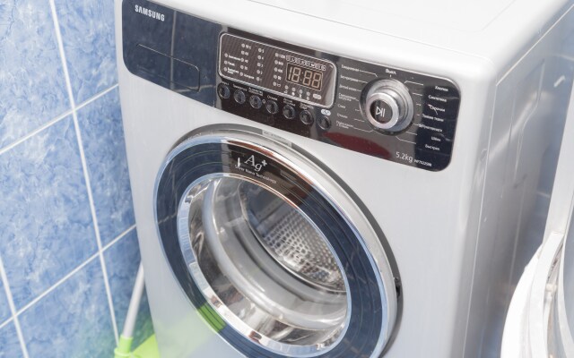 VLstay na Koval'chuka