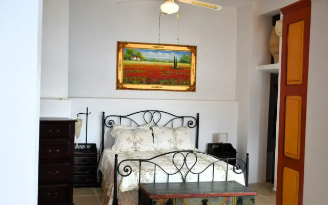 Porto Castello Villas Casa da Ron