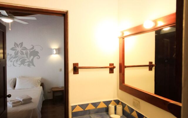 Living Hotel