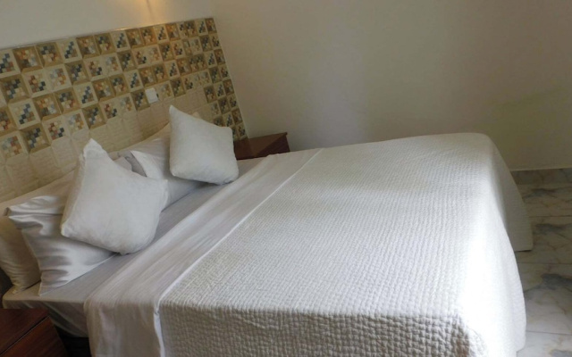 Kigotho Hotel & Apartments