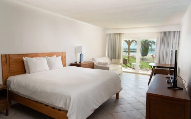 Abaco Towns by the Sea
