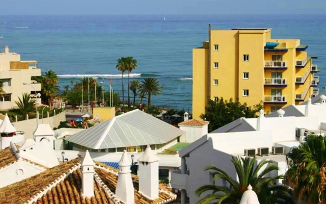 Hotel Betania