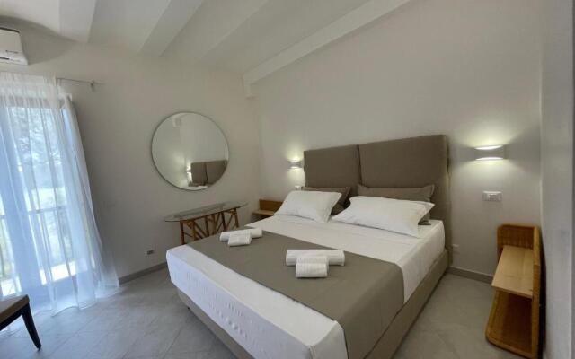 Hotel Mare Nostrum
