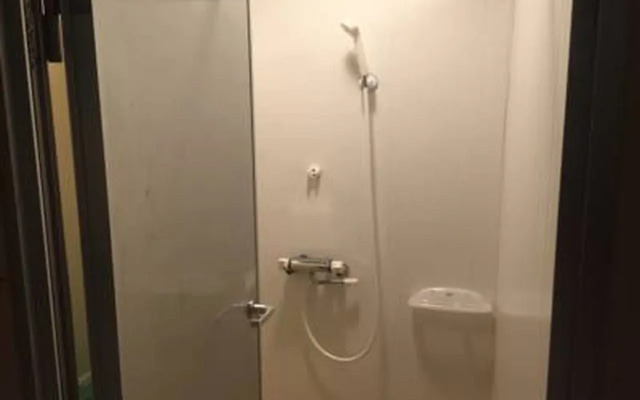 Wafu Guesthouse Kashiwaya - Hostel