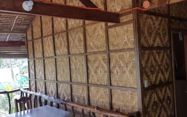 Calypso Surf and Dive