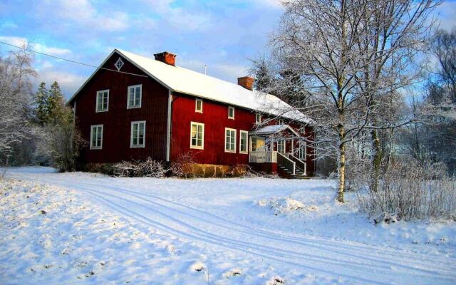 STF Kapellskär - Hostel