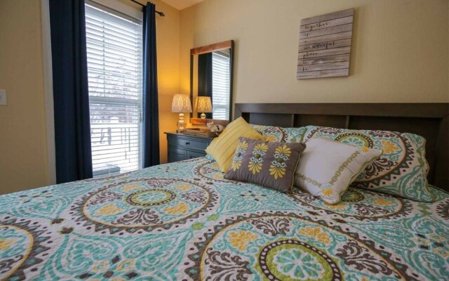 Rollin` on the River #25