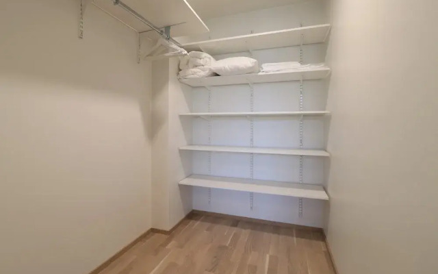 Forenom Serviced Apts Espoo Matinkylä