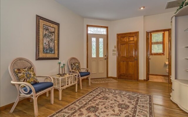 1870 18th Street - 4Br Home