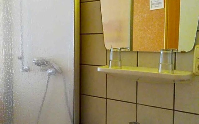 Hotel Yans