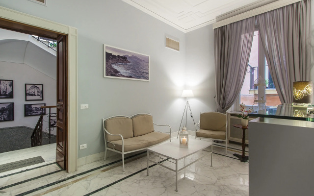 Palazzo Starace