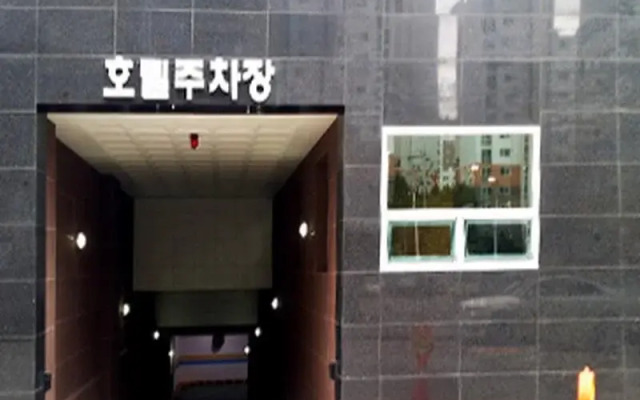3s Boutique Hotel