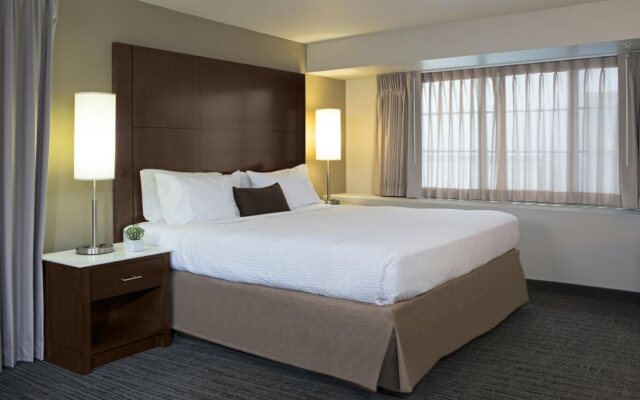 Residence Inn by Marriott Beverly Hills