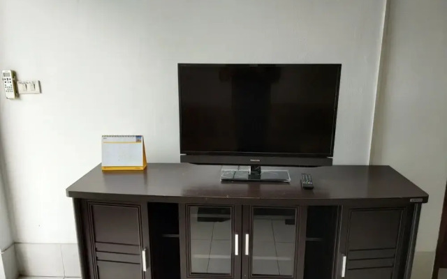 Baaris residency & apartment