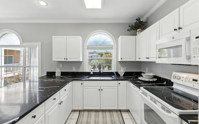 Magnolia Place 4737-204