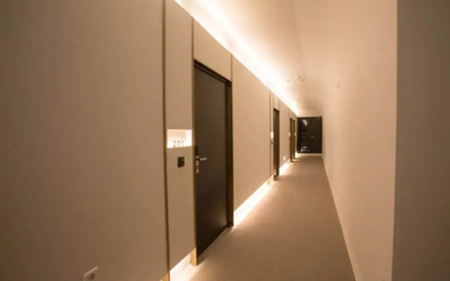 Changwon Jinhae Yongwon V