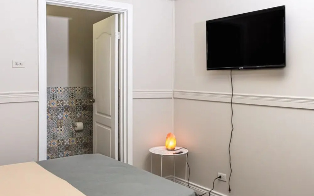 Hotel Otoya 1907 Downtown