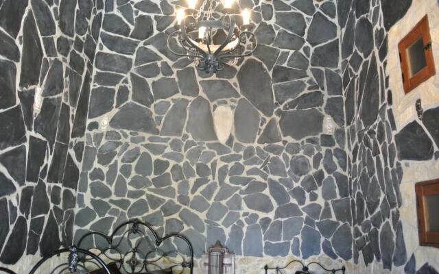 Casa Princess Arminda