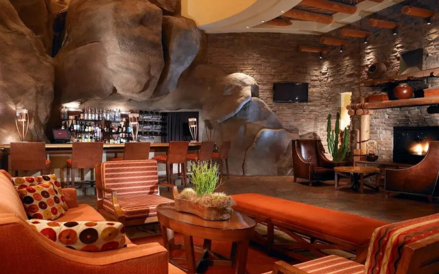 Sheraton Grand at Wild Horse Pass