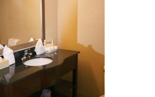 Holiday Inn Express Seaford-Route 13